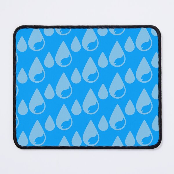 Item preview, Shizuku Symbol designed and sold by suicidersyo.