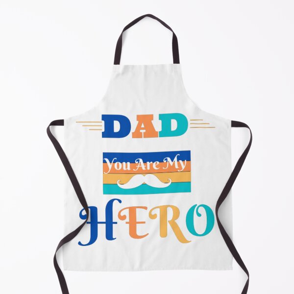 Item preview, Copie de Copie de best dad in the galaxy designed and sold by SamShop ⭐⭐⭐⭐⭐.