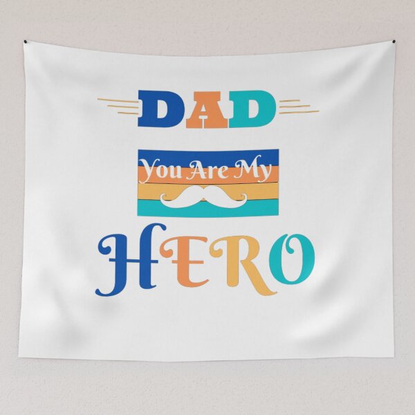 Item preview, Copie de Copie de best dad in the galaxy designed and sold by SamShop ⭐⭐⭐⭐⭐.