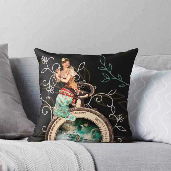 Item preview, TIMELESS designed and sold by GloriaSanchez.