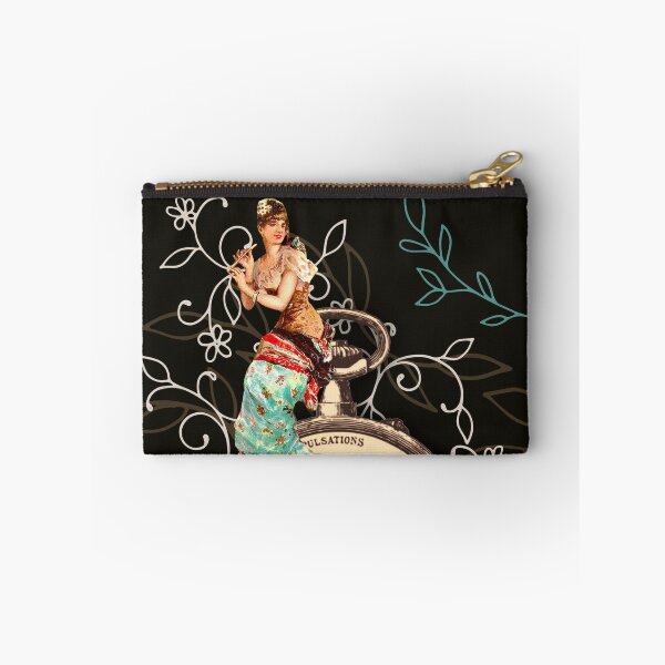 Item preview, TIMELESS designed and sold by GloriaSanchez.
