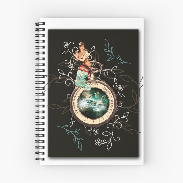 Item preview, TIMELESS designed and sold by GloriaSanchez.