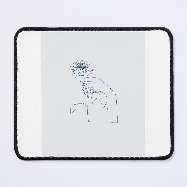 Item preview, offering designed and sold by shyest.