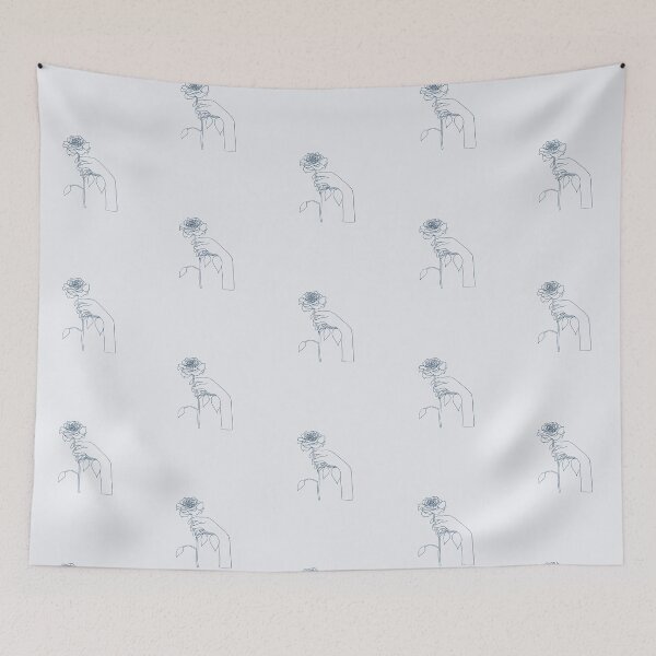 Item preview, offering designed and sold by shyest.