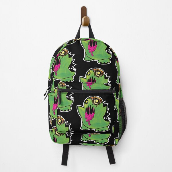Item preview, Zombie designed and sold by deathtunejdm.