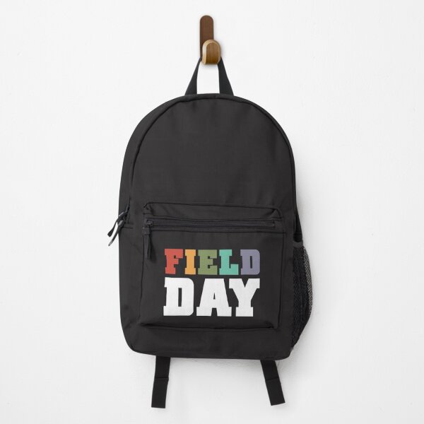 Item preview, Funny School Field Day Last Day Of School designed and sold by cidolopez.