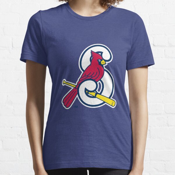 Throwback Baseball T-Shirts for Sale