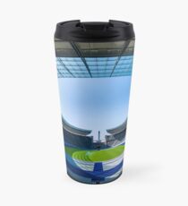 Olympiastadion Berlin Thermobecher
