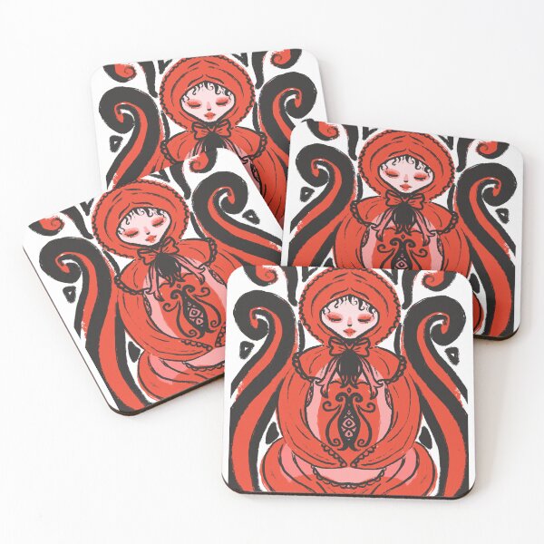 Item preview, Nesting designed and sold by rhymewily14.