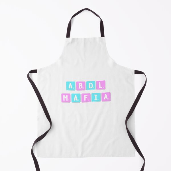 Item preview, ABDL Mafia designed and sold by DF3.