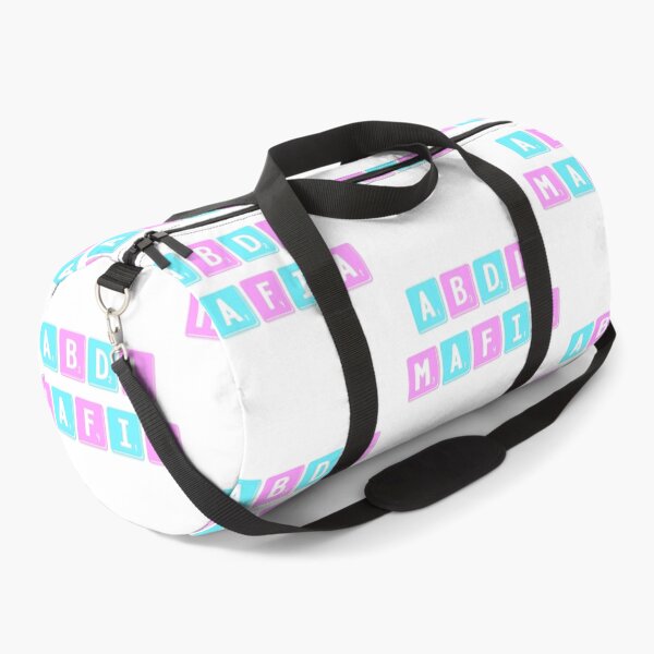 Item preview, ABDL Mafia designed and sold by DF3.