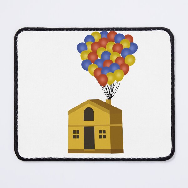 Item preview, Harry’s House Up designed and sold by Jszymansk51.