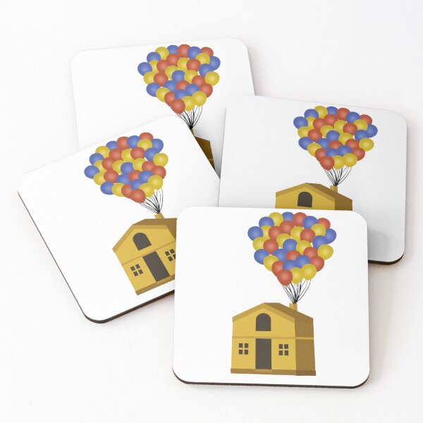 Item preview, Harry’s House Up designed and sold by Jszymansk51.