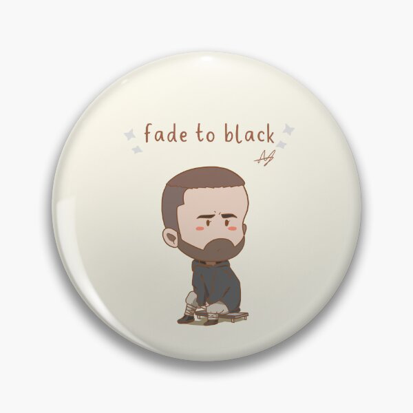 Item preview, Nadir, Azerbaijan, ESC 2022 artwork designed and sold by andzl.