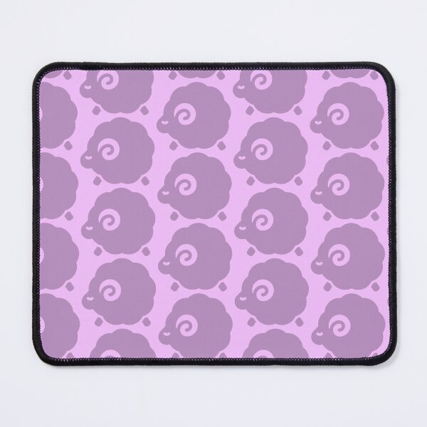 Item preview, Kanata Symbol designed and sold by suicidersyo.