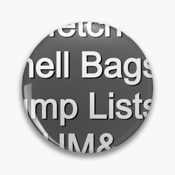 Item preview, NTFS Artifacts designed and sold by stark4n6.