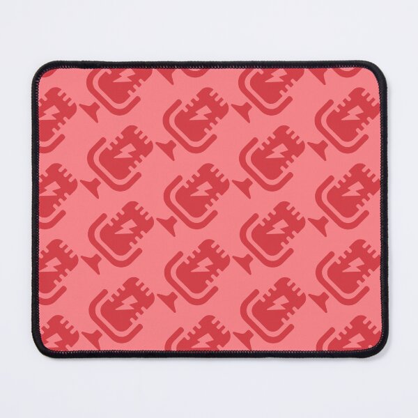 Item preview, Setsuna Symbol designed and sold by suicidersyo.