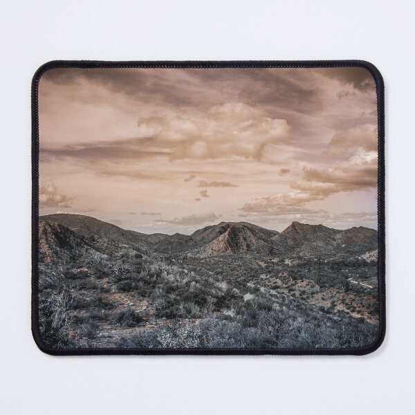 Item preview, Arkaroola designed and sold by DVJPhotography.