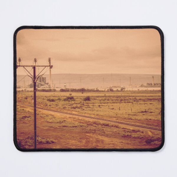 Item preview, Power Lines designed and sold by DVJPhotography.