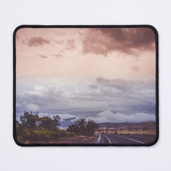 Item preview, Clouds designed and sold by DVJPhotography.