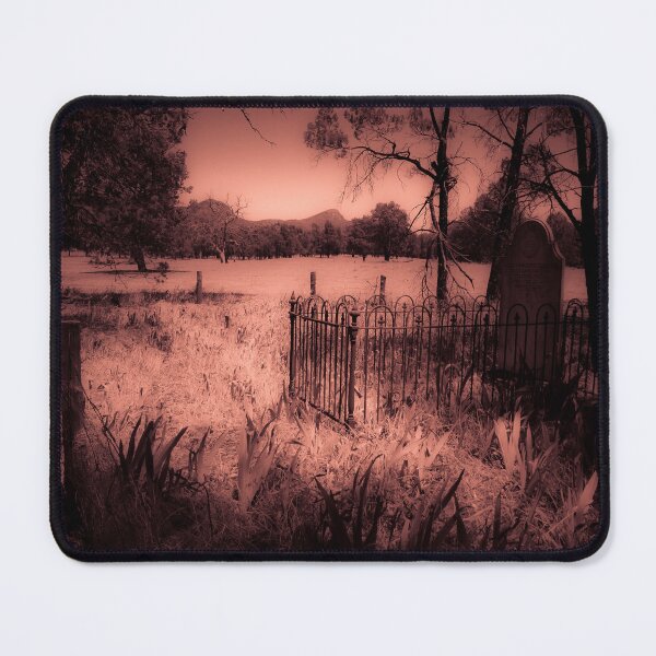 Item preview, Lonely designed and sold by DVJPhotography.