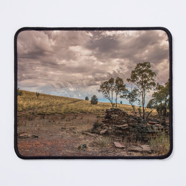 Item preview, All That is Left designed and sold by DVJPhotography.