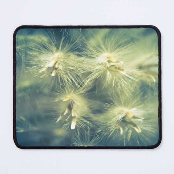 Item preview, Thistle designed and sold by DVJPhotography.