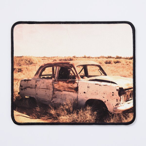 Item preview, Vintage Ride designed and sold by DVJPhotography.
