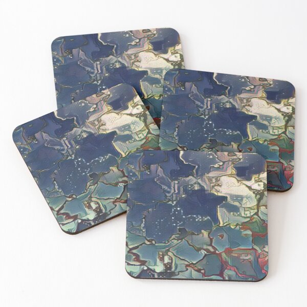 Item preview, iPhone Case Cool Backgrounds  designed and sold by SOFY5STARS.