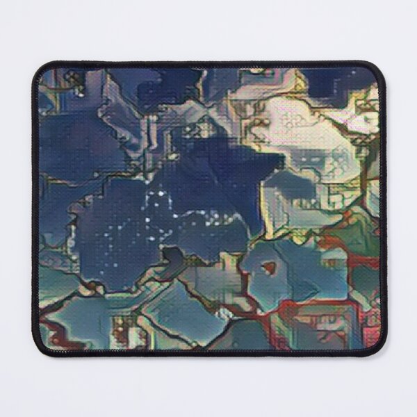Item preview, iPhone Case Cool Backgrounds  designed and sold by SOFY5STARS.