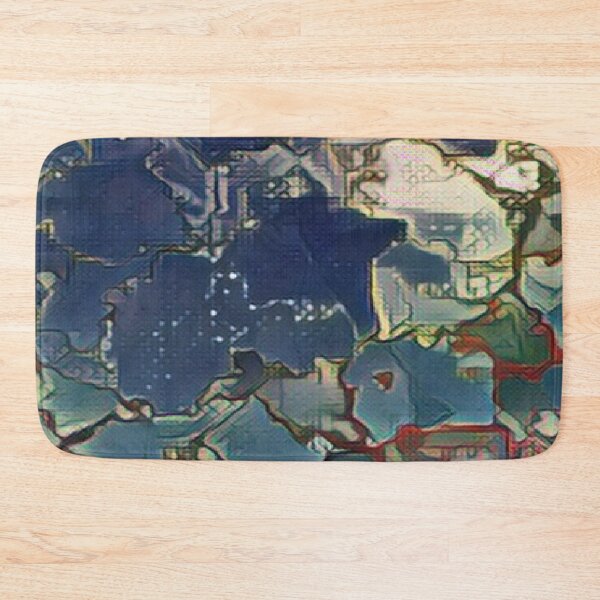 Item preview, iPhone Case Cool Backgrounds  designed and sold by SOFY5STARS.