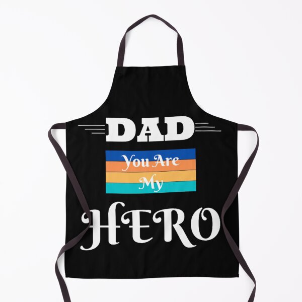 Item preview, Copie de Copie de Copie de best dad in the galaxy designed and sold by SamShop ⭐⭐⭐⭐⭐.