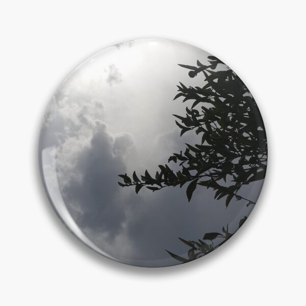 Item preview, Tree and the sky designed and sold by Natrainbow.