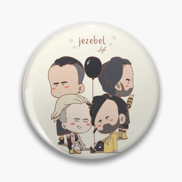 Item preview, The Rasmus, Finland, ESC 2022 artwork designed and sold by andzl.