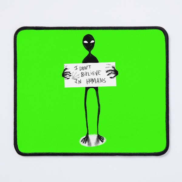 Item preview, Alien designed and sold by Thomaart.
