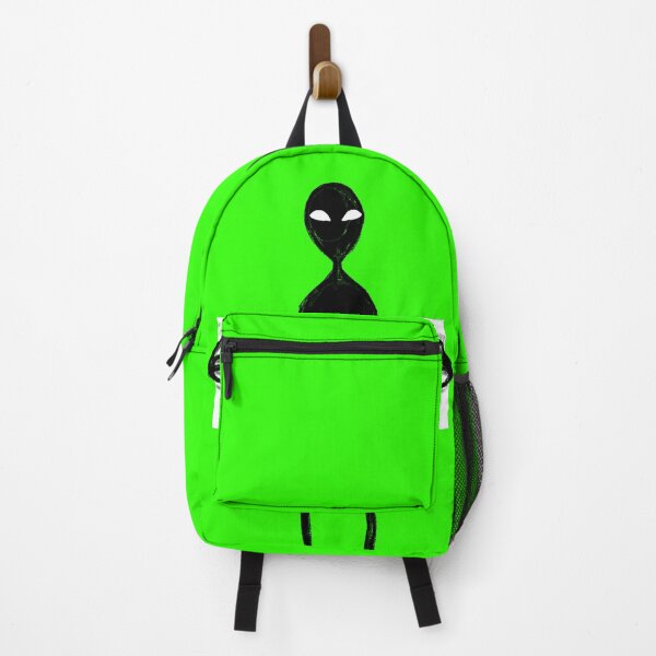 Item preview, Alien designed and sold by Thomaart.