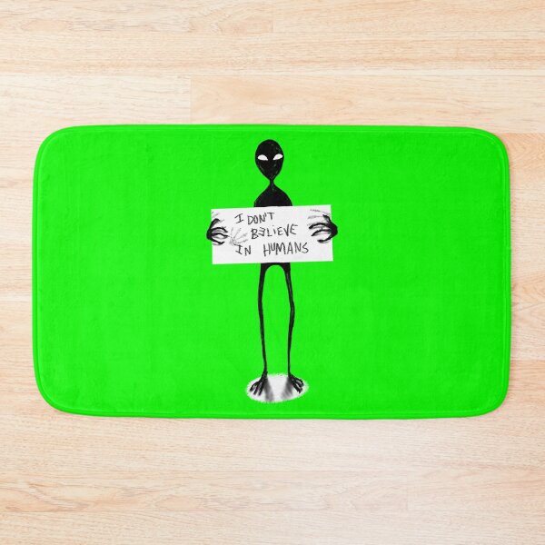 Item preview, Alien designed and sold by Thomaart.