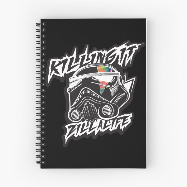 Item preview, Killing it designed and sold by deathtunejdm.