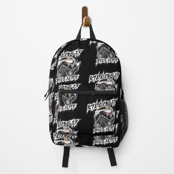 Item preview, Killing it designed and sold by deathtunejdm.