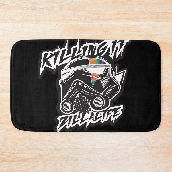 Item preview, Killing it designed and sold by deathtunejdm.