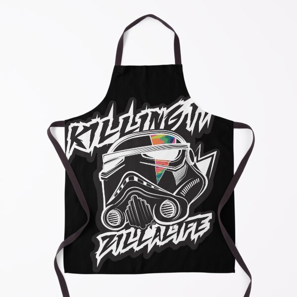 Item preview, Killing it designed and sold by deathtunejdm.