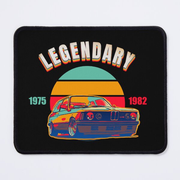 Item preview, Legendary E21 designed and sold by mwebba2005.