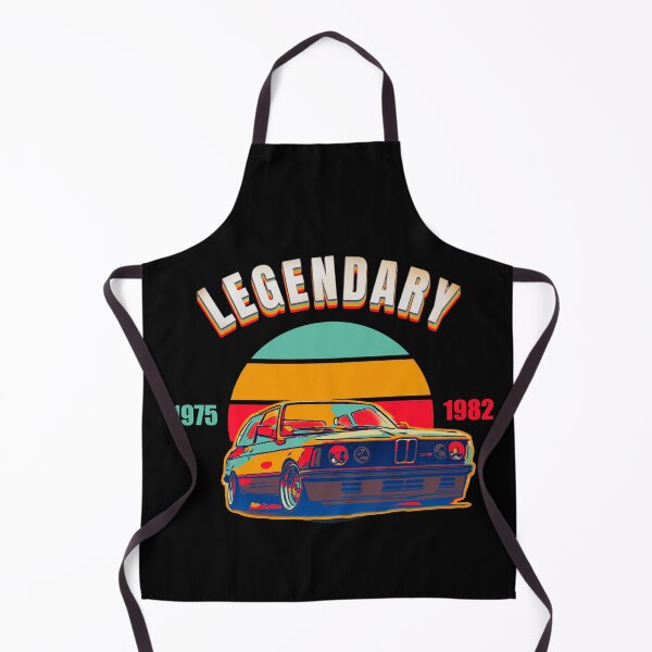 Item preview, Legendary E21 designed and sold by mwebba2005.