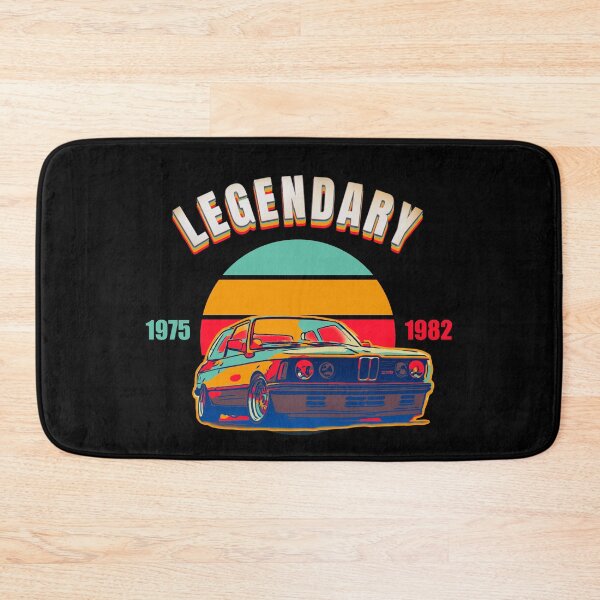 Item preview, Legendary E21 designed and sold by mwebba2005.