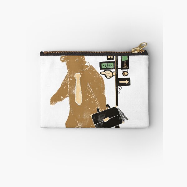 Item preview, Choices designed and sold by Tobe Fonseca®.