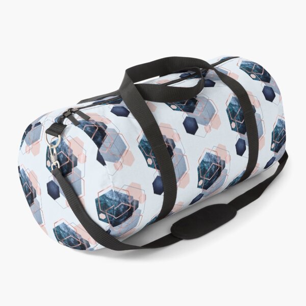 Item preview, Geometric Beauty designed and sold by UrbanEpiphany.