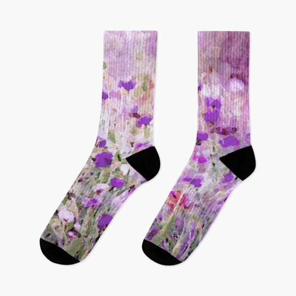 Item preview, Prairie Wildflowers designed and sold by Susan Maxwell Schmidt.
