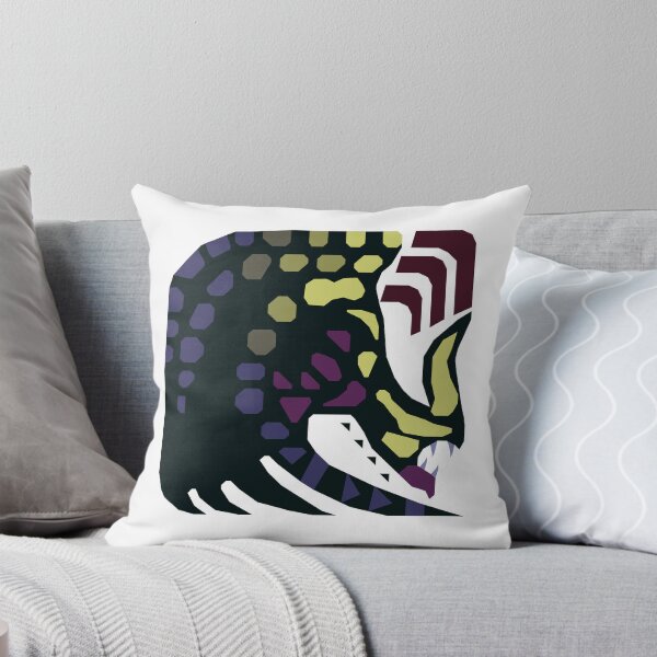 Item preview, Chaotic Gore Magala designed and sold by missenoshima.