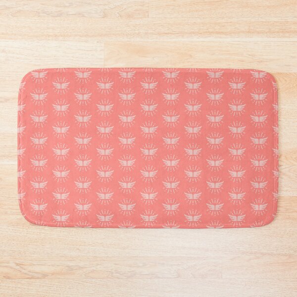 Item preview, Lanzhu Symbol designed and sold by suicidersyo.