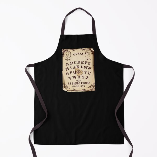 Item preview, Copy of Ouija Board designed and sold by StudioArteriana.